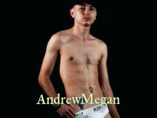 AndrewMegan