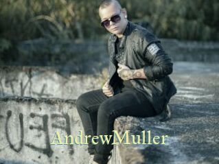AndrewMuller