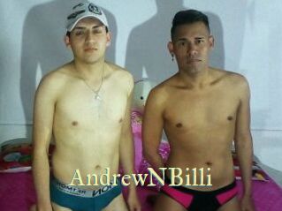 AndrewNBilli