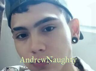 AndrewNaughty