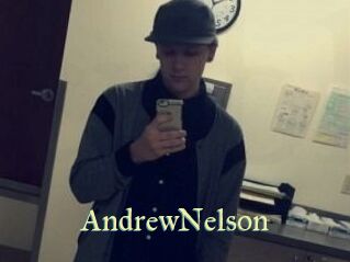 Andrew_Nelson