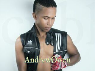 AndrewOwen