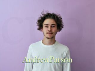 AndrewParson