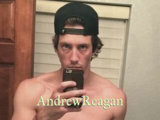 Andrew_Reagan