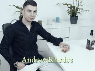 AndrewRhodes