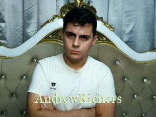 AndrewRichers