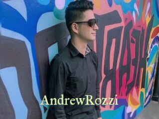 AndrewRozzi