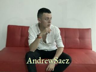 AndrewSaez