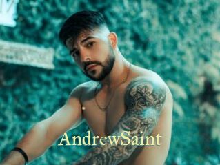 AndrewSaint