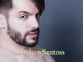 AndrewSantoss