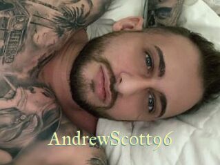AndrewScott96