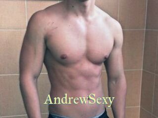 AndrewSexy