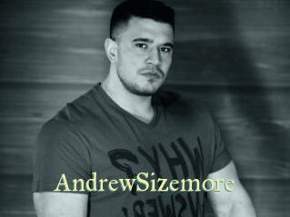 AndrewSizemore