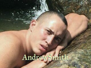 AndrewSmith