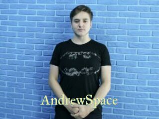 AndrewSpace Cube Lille