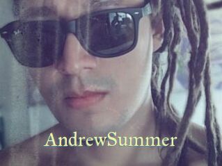 AndrewSummer