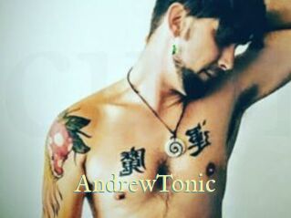 AndrewTonic