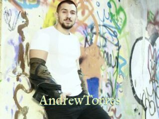 AndrewTorres