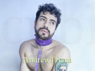 AndrewTriana