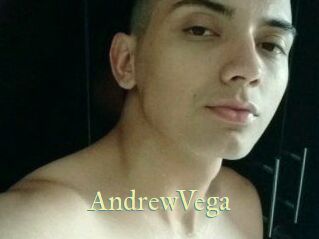 Andrew_Vega