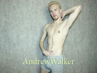 AndrewWalker