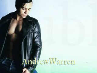 AndrewWarren