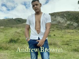 Andrew_Brownn