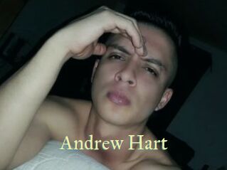 Andrew_Hart
