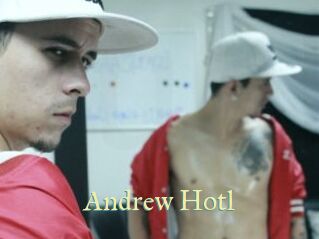 Andrew_Hotl