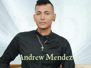 Andrew_Mendez