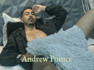 Andrew_Poince