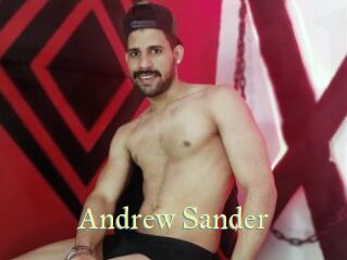 Andrew_Sander
