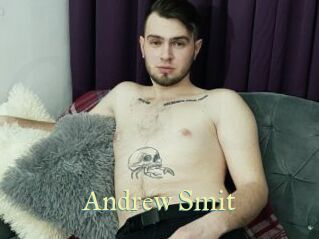 Andrew_Smit
