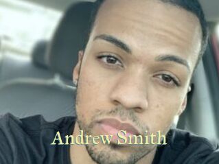 Andrew_Smith