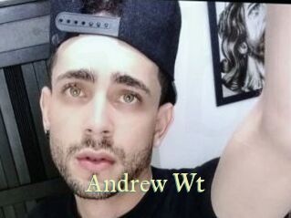 Andrew_Wt