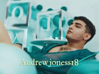 Andrew_joness18