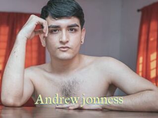 Andrew_jonness