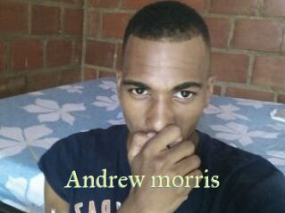 Andrew_morris