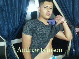 Andrew_tomson