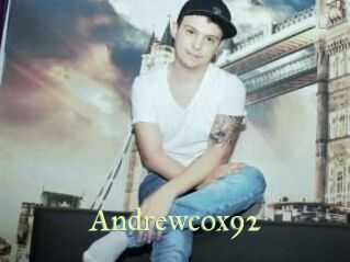 Andrew_cox92