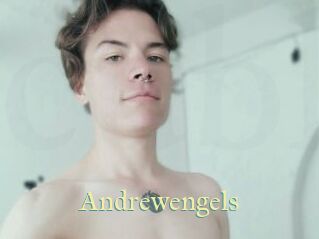 Andrewengels