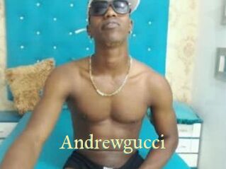 Andrewgucci