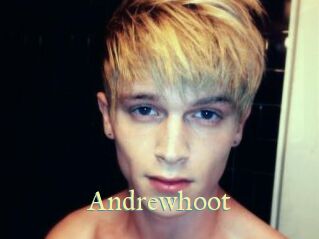 Andrewhoot