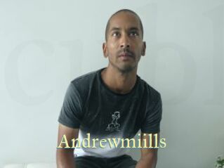 Andrewmiills