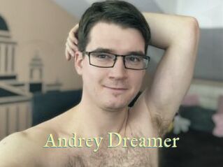 Andrey_Dreamer