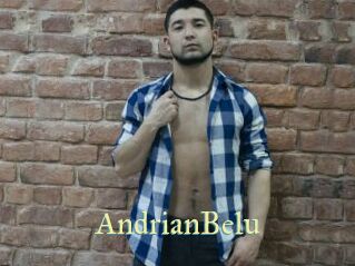 AndrianBelu