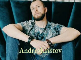 AndrioKristov