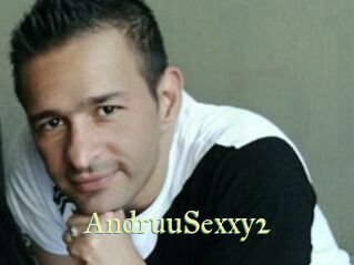 AndruuSexxy2 Cube Lille