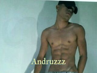 Andruzzz