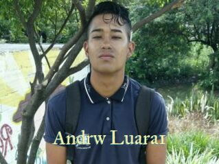 Andrw_Luara1
